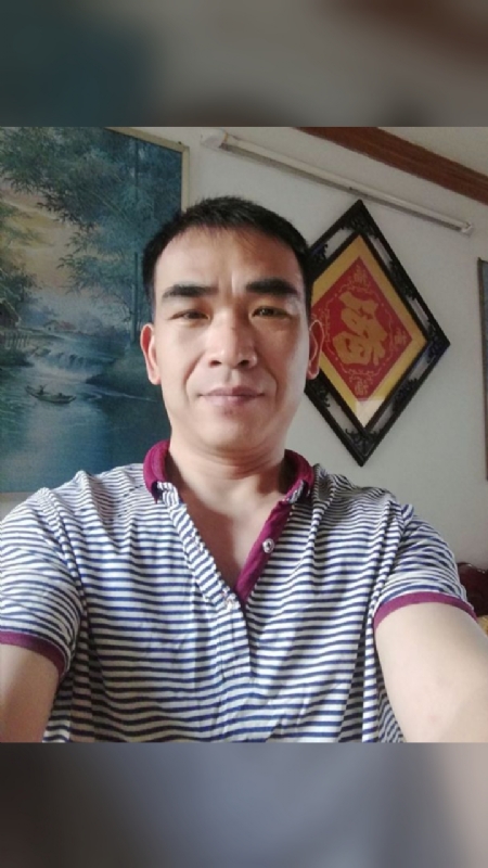 mm的第一张照片--温州相亲服务中心