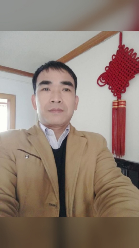 mm的第四张照片--温州相亲服务中心