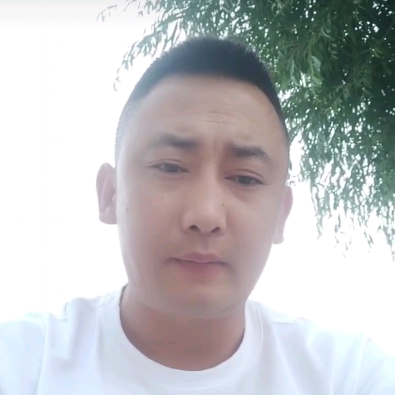 潇洒的第一张照片--温州相亲服务中心