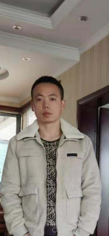 tom的第一张照片--温州相亲服务中心