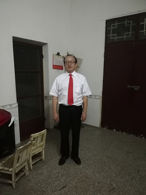 玫瑰祥云的第一张照片--温州相亲服务中心