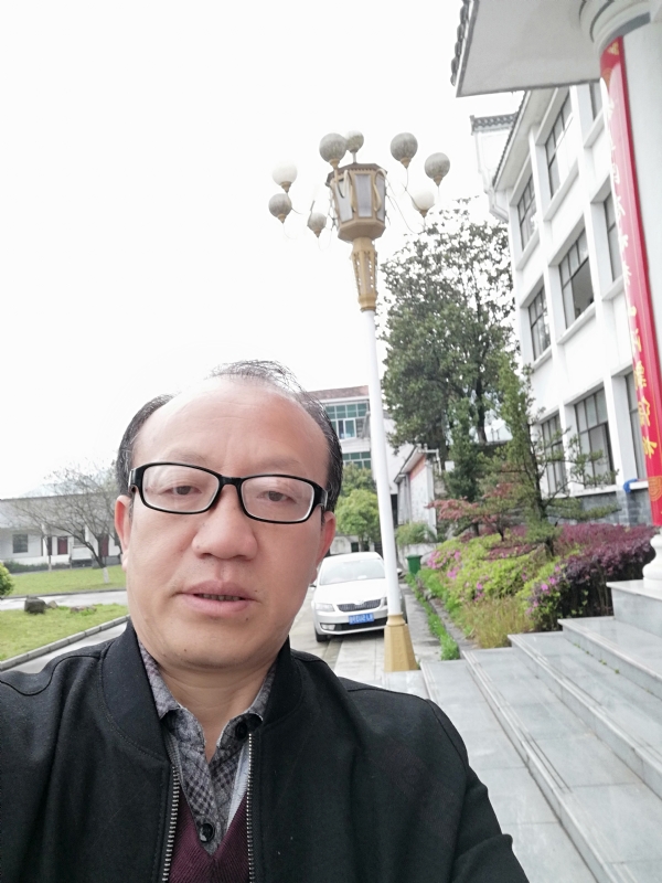 玫瑰祥云的第二张照片--温州相亲服务中心