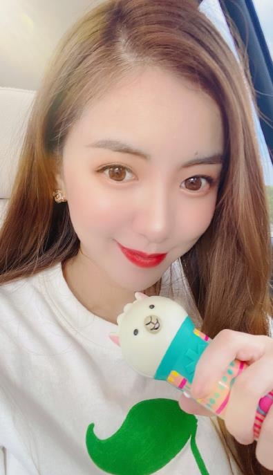 一粒沙的第二张照片--温州相亲服务中心