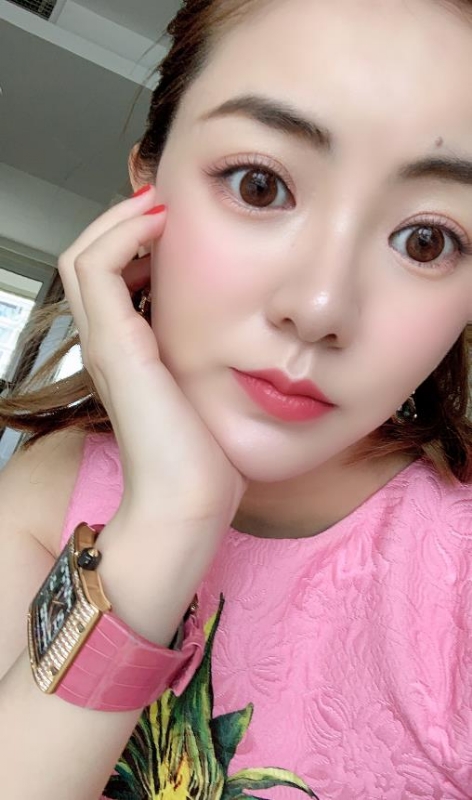 往事如煙的第一张照片--温州相亲服务中心