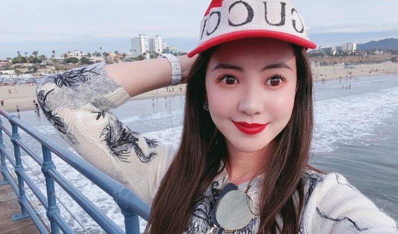 往事如煙的第三张照片--温州相亲服务中心