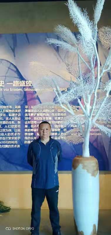 苍海一粟的第二张照片--温州相亲服务中心