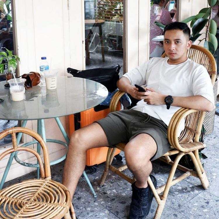 愛的供養的第一张照片--温州相亲服务中心