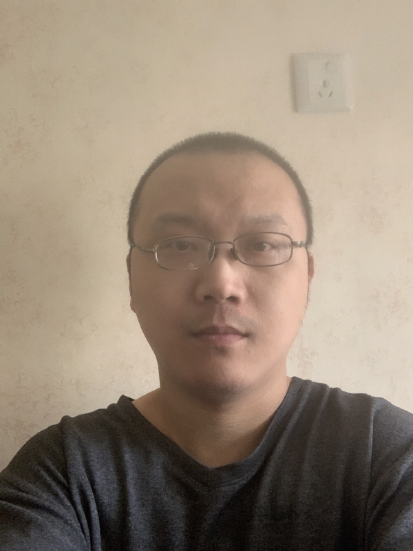 无想的第一张照片--温州相亲服务中心