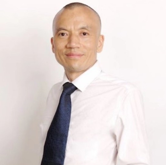 吉祥的第一张照片--温州相亲服务中心