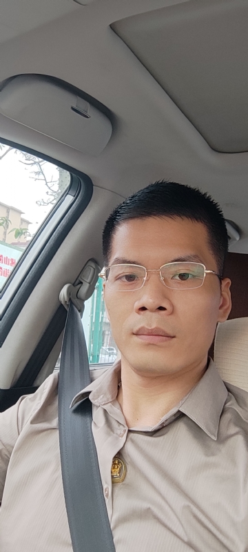 幻影的第二张照片--温州相亲服务中心