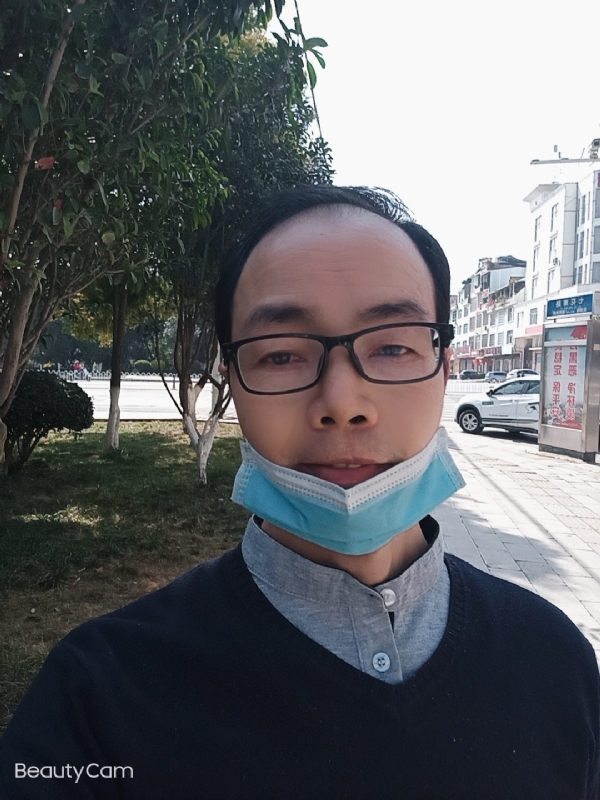 开心生活的第一张照片--温州相亲服务中心