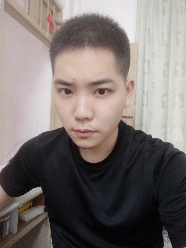 狼人当道的第一张照片--温州相亲服务中心