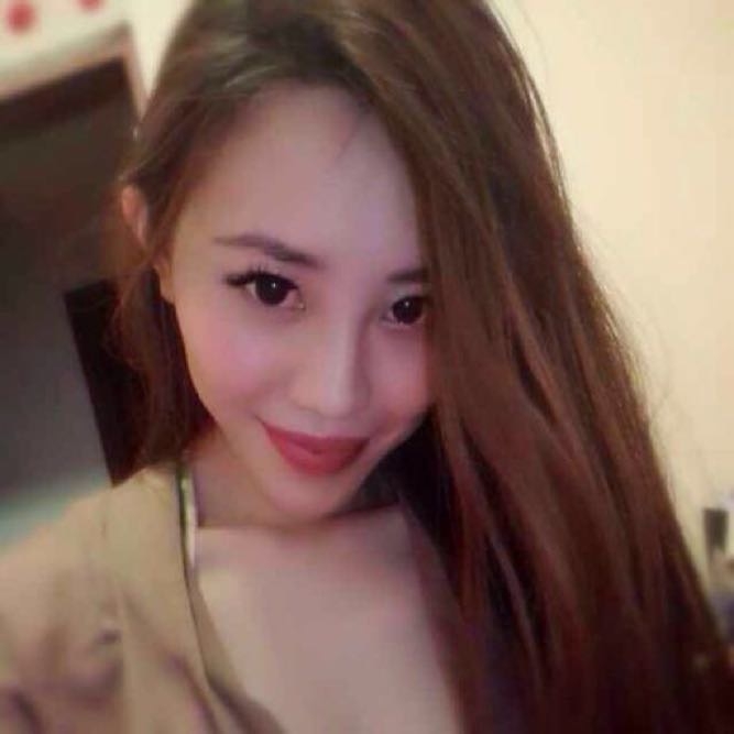 姚金星的第一张照片--温州相亲服务中心