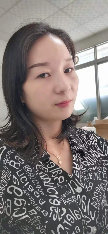 咖啡的味道的第一张照片--温州相亲服务中心