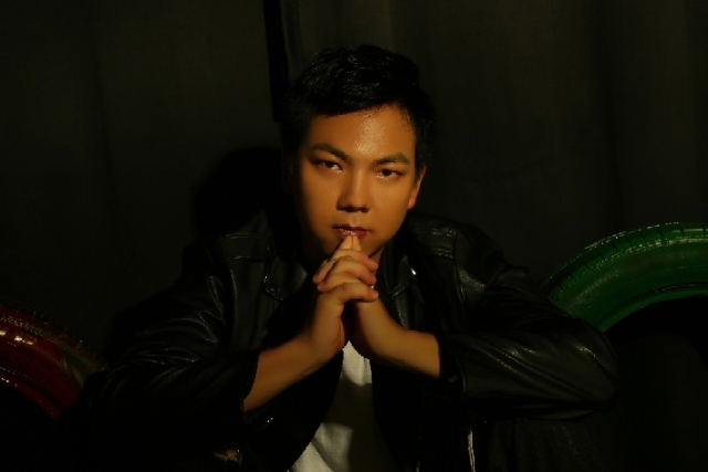 王先生的第一张照片--温州相亲服务中心