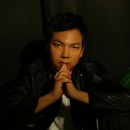 王先生的第二张照片--温州相亲服务中心