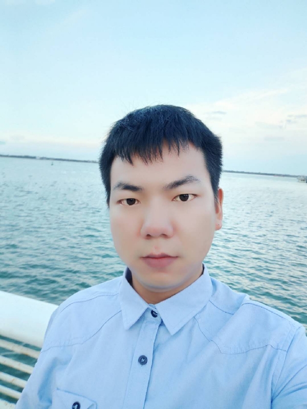 王先生的第三张照片--温州相亲服务中心