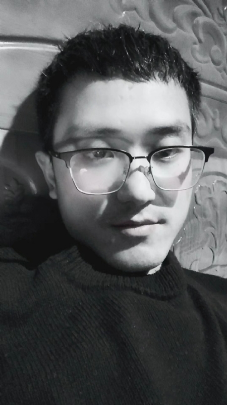 azl的第一张照片--温州相亲服务中心