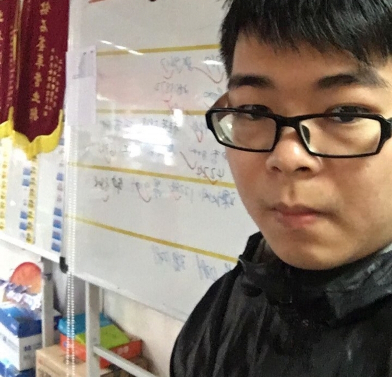 第六夜的第一张照片--温州相亲服务中心