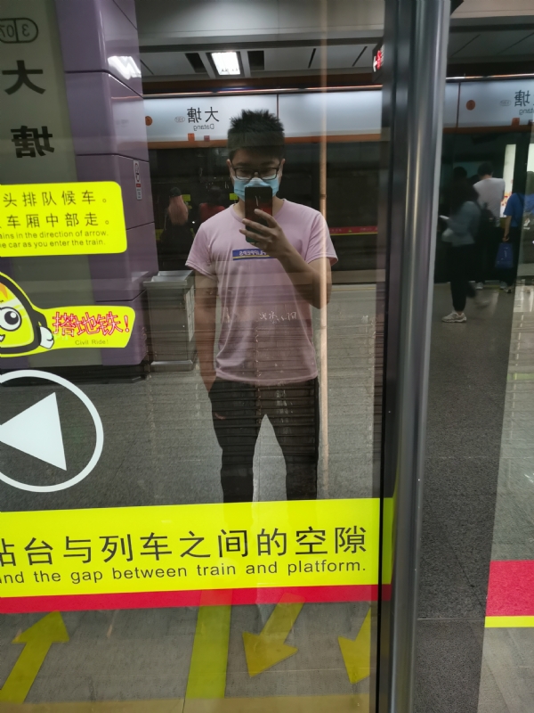 第六夜的第二张照片--温州相亲服务中心