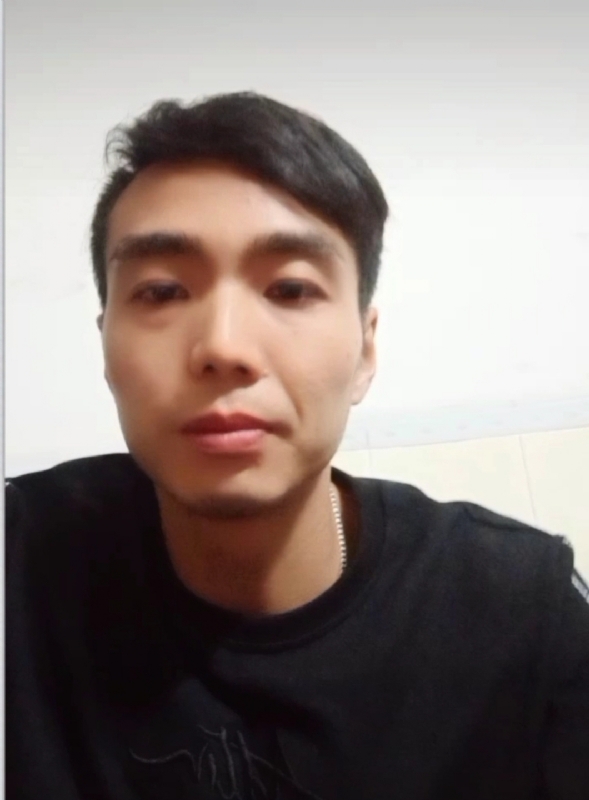 相见恨晚的第一张照片--温州相亲服务中心