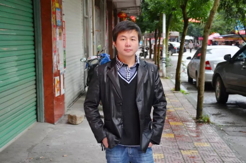 青春正点的第三张照片--温州相亲服务中心