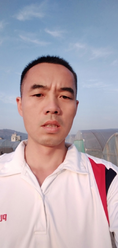 大头鱼的第一张照片--温州相亲服务中心