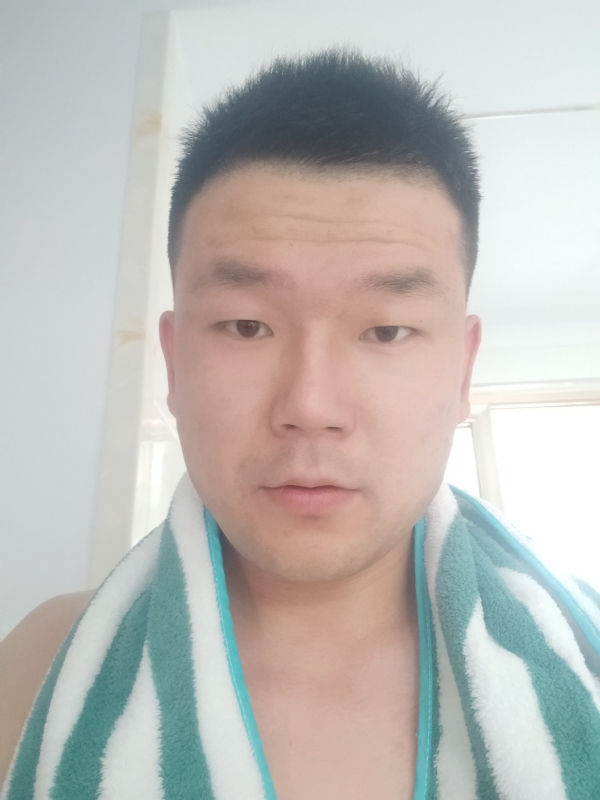 海滨的第一张照片--温州相亲服务中心