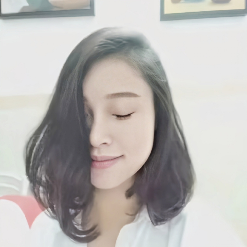 西西的第一张照片--温州相亲服务中心