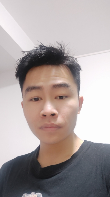 哇哈哈的第一张照片--温州相亲服务中心