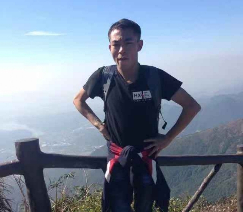 美丽传说的第二张照片--温州相亲服务中心