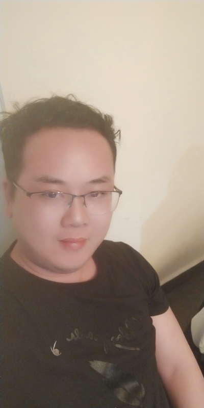 知否的第一张照片--温州相亲服务中心