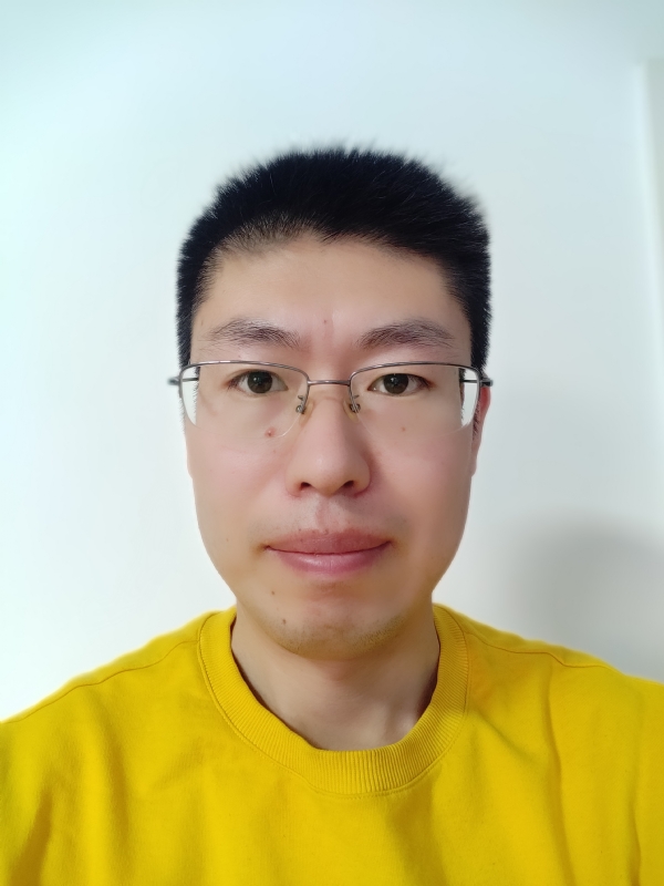 Lianda的第一张照片--温州相亲服务中心