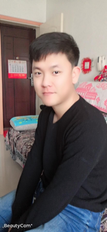 猝不及防的第一张照片--温州相亲服务中心