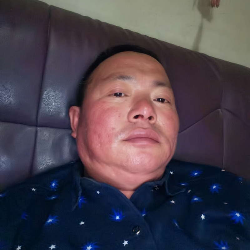 天涯刀客的第二张照片--温州相亲服务中心