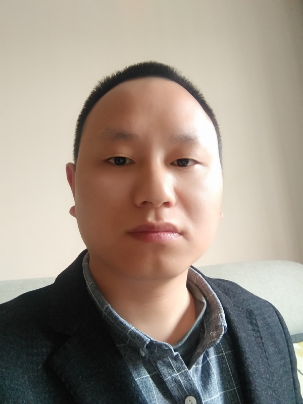 美丽岳塘，锦绣湘江。的第一张照片--温州相亲服务中心