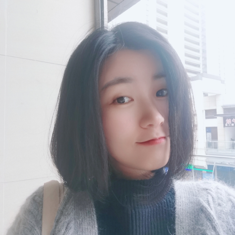 flowing的第二张照片--温州相亲服务中心