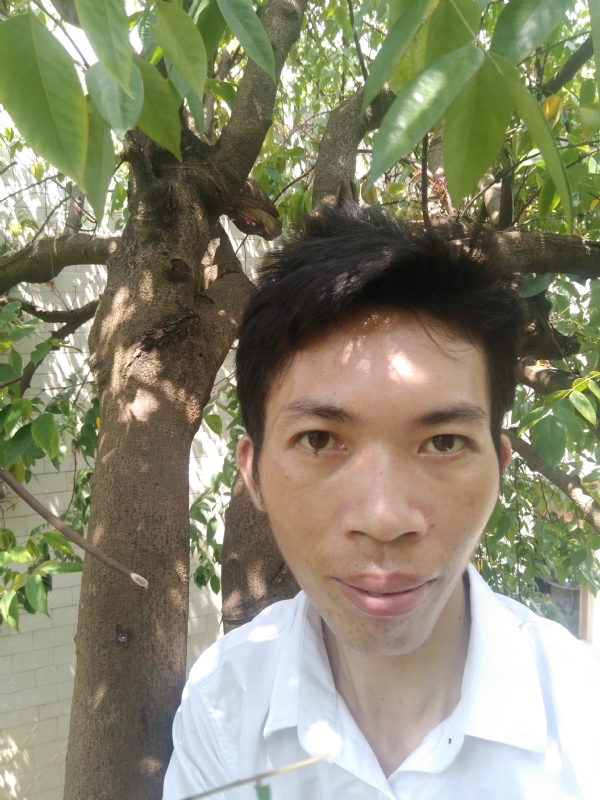 求缘的第二张照片--温州相亲服务中心