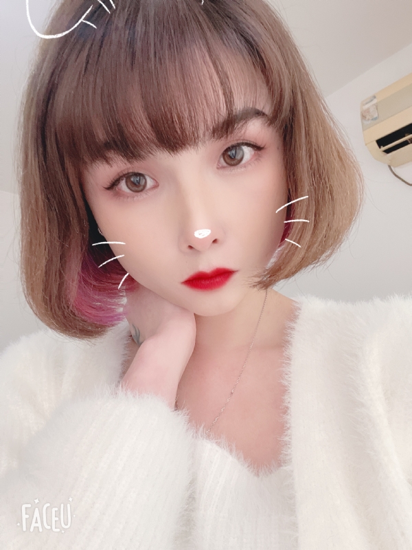 许昕柔的第一张照片--温州相亲服务中心