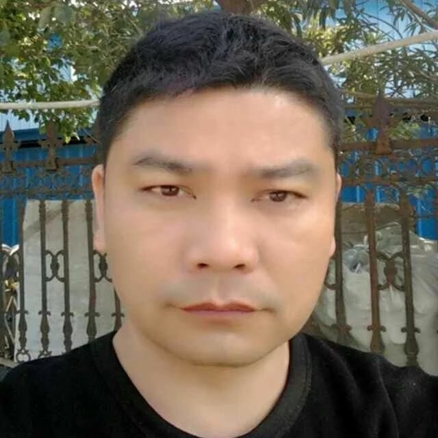 随遇而安3344的第一张照片--温州相亲服务中心