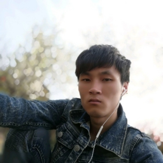 水墨丹青的第一张照片--温州相亲服务中心