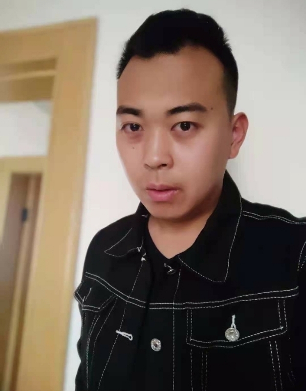 天边一丝风的第一张照片--温州相亲服务中心