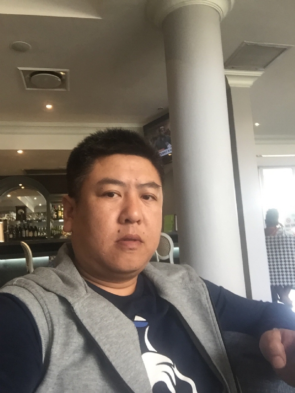 灵魂主义的第二张照片--温州相亲服务中心