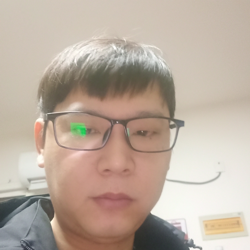 似水流年的第一张照片--温州相亲服务中心