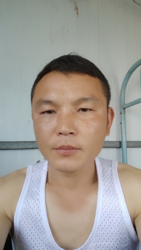 善良的人的第一张照片--温州相亲服务中心