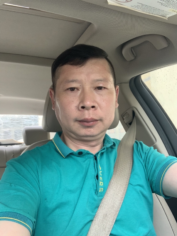 相知风雨中的第一张照片--温州相亲服务中心