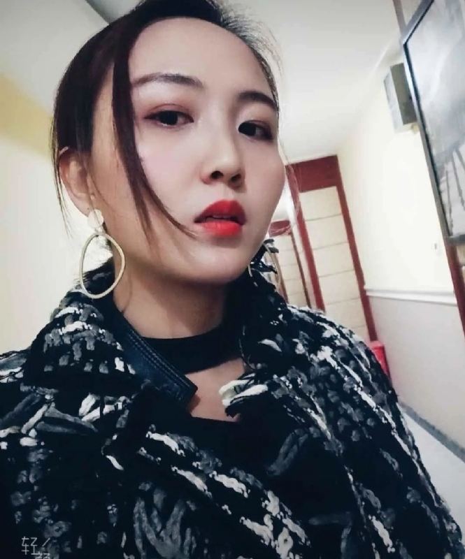 蔡包子的第二张照片--温州相亲服务中心