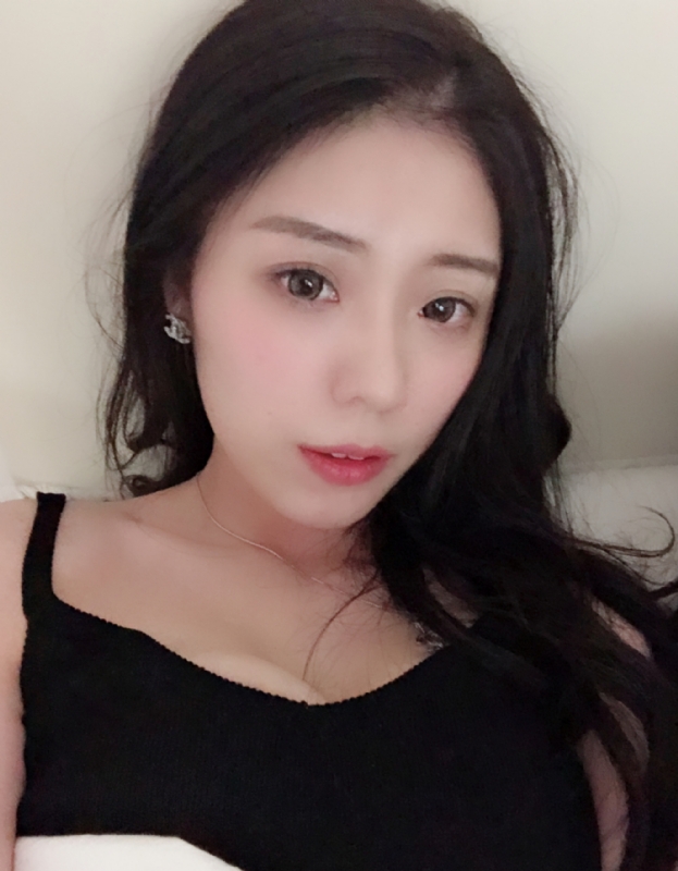 风的地址的第四张照片--温州相亲服务中心