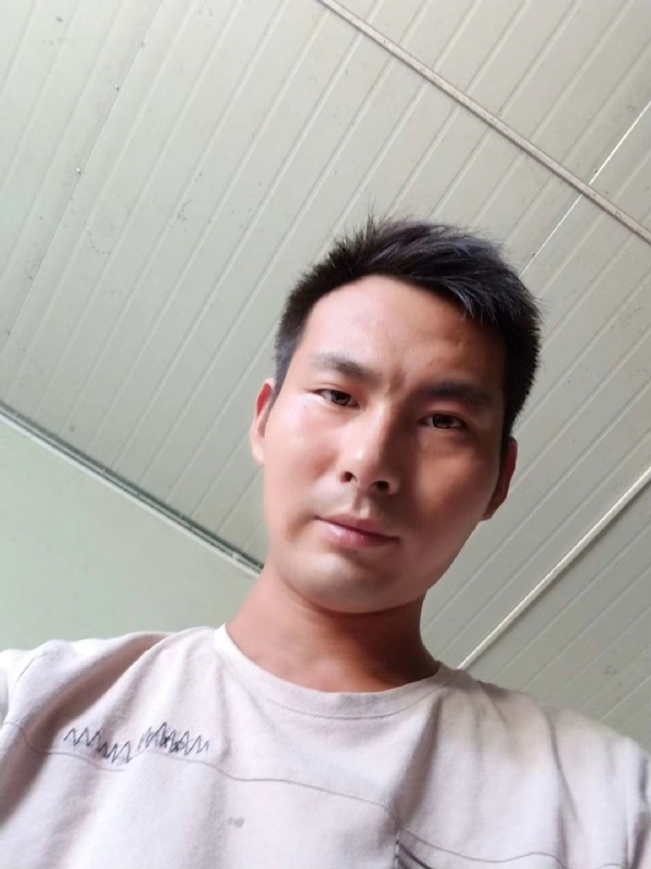 快乐肥宅水的第一张照片--温州相亲服务中心