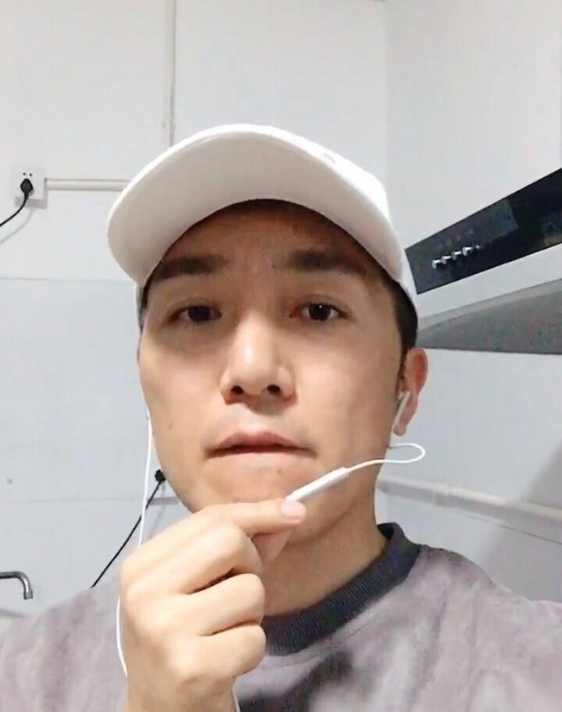 简单人生的第一张照片--温州相亲服务中心